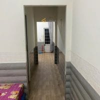Nhà cấp 4 nhỏ xinh sổ riêng đã hoàn công chỉ hơn 2 tỷ tại Ngô Quyền, P6, Đà Lạt