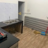 Nhà cấp 4 nhỏ xinh sổ riêng đã hoàn công chỉ hơn 2 tỷ tại Ngô Quyền, P6, Đà Lạt