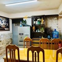 HOT SÓT LẠI 1 CĂN DUY NHẤT NGANG HƠN 7M HẺM Ô TÔ NHỎ ĐƯỜNG BẰNG PHẲNG KHU AN NINH CAO ĐƯỜNG lÊ HỒNG PHONG ĐÀ LẠT