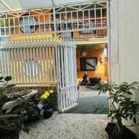 HOT SÓT LẠI 1 CĂN DUY NHẤT NGANG HƠN 7M HẺM Ô TÔ NHỎ ĐƯỜNG BẰNG PHẲNG KHU AN NINH CAO ĐƯỜNG lÊ HỒNG PHONG ĐÀ LẠT