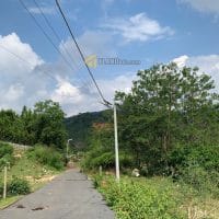 5 TỶ CÓ NGAY ĐẤT 216M2 VIEW THÔNG ĐƯỜNG NHỰA Ô TÔ TẬN NƠI  GẦN VILLA NGHỆ SĨ TRƯỜNG GIANG ĐƯỜNG MĂNG LIN PHƯỜNG 7 ĐÀ LẠT