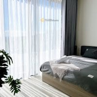 VILLA MỚI XÂY PHONG CÁCH CHÂU ÂU NGANG 30M VIEW ĐỈNH THU NHẬP 100TR/THÁNG ĐƯỜNG HOÀNG HOA THÁM ĐÀ LẠT
