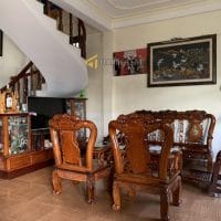 VILLA CỰC RỘNG 892M2 GIÁP RỪNG THÔNG Ô TÔ NÉ NHAU CÁCH HỒ XUÂN HƯƠNG 5 PHÚT ĐI XE ĐƯỜNG KHE SANH PHƯỜNG 10 ĐÀ LẠT