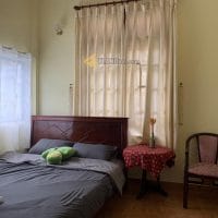 VILLA CỰC RỘNG 892M2 GIÁP RỪNG THÔNG Ô TÔ NÉ NHAU CÁCH HỒ XUÂN HƯƠNG 5 PHÚT ĐI XE ĐƯỜNG KHE SANH PHƯỜNG 10 ĐÀ LẠT