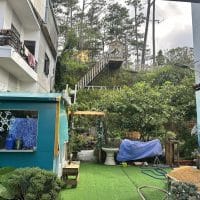 VILLA CỰC RỘNG 892M2 GIÁP RỪNG THÔNG Ô TÔ NÉ NHAU CÁCH HỒ XUÂN HƯƠNG 5 PHÚT ĐI XE ĐƯỜNG KHE SANH PHƯỜNG 10 ĐÀ LẠT