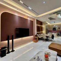 MINI VILLA ĐƯỜNG NHỰA 2 Ô TÔ TRÁNH NHAU P9, ĐÀ LẠT