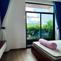 Bán nhà đất Đà Lạt, khu quy hoạch Tô Hiến Thành nhà đẹp mới xây đã hoàn công 14 tỷ