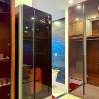 Bán nhà đất Đà Lạt, khu quy hoạch Tô Hiến Thành nhà đẹp mới xây đã hoàn công 14 tỷ