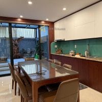 Bán nhà đất Đà Lạt, khu quy hoạch Tô Hiến Thành nhà đẹp mới xây đã hoàn công 14 tỷ