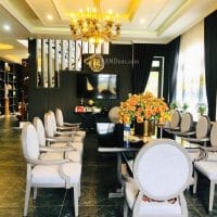 Bán nhà mặt phố Đường An Sơn, Phường 4, Đà Lạt, Lâm Đồng, giá 28 tỷ, diện tích 184m2