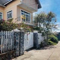201 M2 ĐẤT XÂY VILLA ĐẸP NGAY THUNG LŨNG TÌNH YÊU GIÁ CHỈ 7.5 TỶ