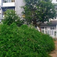 GIÁ TỐT 321M2 GẦN HỒ XUÂN HƯƠNG KHU VIP ĐƯỜNG YERSIN PHƯỜNG 9 ĐÀ LẠT
