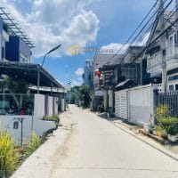 272M2 HAI Ô TÔ NÉ NHAU CÓ VIEW NGAY GẦN CHỢ, GẦN CÔNG TY MAY ĐƯỜNG LỚN NGUYỄN HỮU CẢNH PHƯỜNG 8 ĐÀ LẠT