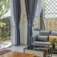 200M2 KHÁCH SẠN ĐẸP 12 PHÒNG KINH DOANH NGAY GẦN UỶ BAN NHÂN DÂN ĐƯỜNG XÔ VIẾT PHƯỜNG 7 ĐÀ LẠT