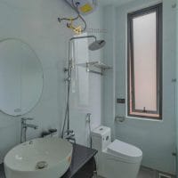 200M2 KHÁCH SẠN ĐẸP 12 PHÒNG KINH DOANH NGAY GẦN UỶ BAN NHÂN DÂN ĐƯỜNG XÔ VIẾT PHƯỜNG 7 ĐÀ LẠT