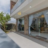 200M2 KHÁCH SẠN ĐẸP 12 PHÒNG KINH DOANH NGAY GẦN UỶ BAN NHÂN DÂN ĐƯỜNG XÔ VIẾT PHƯỜNG 7 ĐÀ LẠT