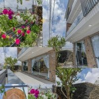 200M2 KHÁCH SẠN ĐẸP 12 PHÒNG KINH DOANH NGAY GẦN UỶ BAN NHÂN DÂN ĐƯỜNG XÔ VIẾT PHƯỜNG 7 ĐÀ LẠT