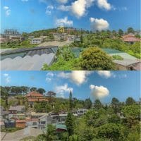 200M2 KHÁCH SẠN ĐẸP 12 PHÒNG KINH DOANH NGAY GẦN UỶ BAN NHÂN DÂN ĐƯỜNG XÔ VIẾT PHƯỜNG 7 ĐÀ LẠT