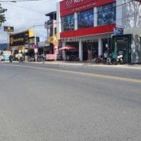 Bán nhà phường 9 Đà Lạt, 129.27m², 2t,3p.sổ riêng.chỉ 8 tỷ!