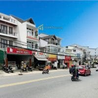 Bán nhà phường 9 Đà Lạt, 129.27m², 2t,3p.sổ riêng.chỉ 8 tỷ!