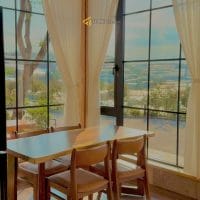 NHÀ CẤP 4 SÂN VƯỜN GẦN GA TRẠI MÁT, P11, ĐÀ LẠT