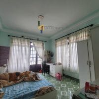 NHÀ YERSIN GÓC 2MT NGAY CHỢ GIÁ TỐT – P9, ĐÀ LẠT