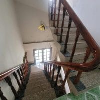 NHÀ YERSIN GÓC 2MT NGAY CHỢ GIÁ TỐT – P9, ĐÀ LẠT