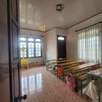 NHÀ YERSIN GÓC 2MT NGAY CHỢ GIÁ TỐT – P9, ĐÀ LẠT