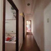 NHÀ YERSIN GÓC 2MT NGAY CHỢ GIÁ TỐT – P9, ĐÀ LẠT