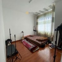 NHÀ Ở 3 TẦNG HOÀN CÔNG KHU DÂN CƯ ĐƯỜNG Ô TÔ LỚN CHỈ 5,5 TỶ