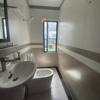 NHÀ HAI MẶT TIỀN ĐƯỜNG NHƯẠ SÂN Ô TÔ ĐẦY ĐỦ TIỆN ÍCH P7