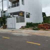 LÔ ĐẤT RẺ NHẤT KQH PHẠM HỒNG THÁI, P10, Đà Lạt
