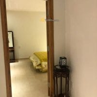 NHÀ SÂN VƯỜN MẶT TIỀN ĐƯỜNG THIỆN Ý – PHƯỜNG 4, ĐÀ LẠT