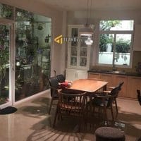NHÀ SÂN VƯỜN MẶT TIỀN ĐƯỜNG THIỆN Ý – PHƯỜNG 4, ĐÀ LẠT