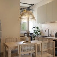 BÁN CHUNG CƯ MỚI ĐẸP NGÔ QUYỀN, P6, ĐÀ LẠT