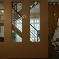 NHÀ ĐẸP ĐƯỜNG Ô TÔ GIÁ TỐT, KIM ĐỒNG, P6, ĐÀ LẠT