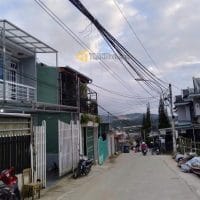 NHÀ ĐẸP ĐƯỜNG Ô TÔ GIÁ TỐT, KIM ĐỒNG, P6, ĐÀ LẠT