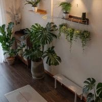 NHÀ ĐẸP ĐƯỜNG Ô TÔ GIÁ TỐT, KIM ĐỒNG, P6, ĐÀ LẠT