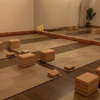 NHÀ ĐẸP ĐƯỜNG Ô TÔ GIÁ TỐT, KIM ĐỒNG, P6, ĐÀ LẠT