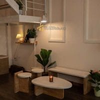 NHÀ ĐẸP ĐƯỜNG Ô TÔ GIÁ TỐT, KIM ĐỒNG, P6, ĐÀ LẠT