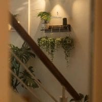 NHÀ ĐẸP ĐƯỜNG Ô TÔ GIÁ TỐT, KIM ĐỒNG, P6, ĐÀ LẠT