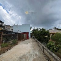 ĐẤT SỔ RIÊNG XÂY DỰNG GIÁ CHỈ HƠN 1 TỶ – P11, ĐÀ LẠT