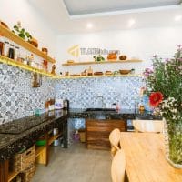 HOMESTAY 7 PHÒNG VIEW ĐẸP – CỔ LOA, P2, ĐÀ LẠT