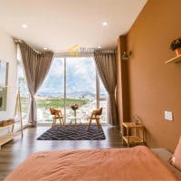 HOMESTAY 7 PHÒNG VIEW ĐẸP – CỔ LOA, P2, ĐÀ LẠT