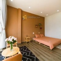 HOMESTAY 7 PHÒNG VIEW ĐẸP – CỔ LOA, P2, ĐÀ LẠT