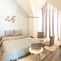 HOMESTAY 7 PHÒNG VIEW ĐẸP – CỔ LOA, P2, ĐÀ LẠT