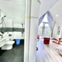 HOMESTAY 7 PHÒNG VIEW ĐẸP – CỔ LOA, P2, ĐÀ LẠT