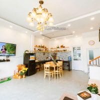 HOMESTAY 7 PHÒNG VIEW ĐẸP – CỔ LOA, P2, ĐÀ LẠT
