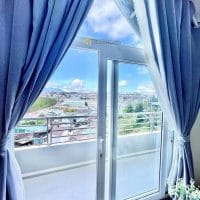 HOMESTAY 7 PHÒNG VIEW ĐẸP – CỔ LOA, P2, ĐÀ LẠT