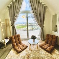 HOMESTAY 7 PHÒNG VIEW ĐẸP – CỔ LOA, P2, ĐÀ LẠT